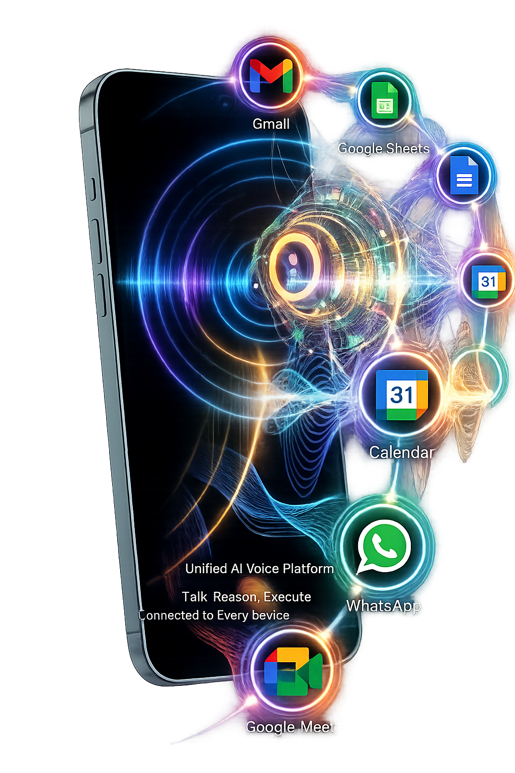 David AI - Build Data Annotation, Dataset, Model and Chatbot without Hassle